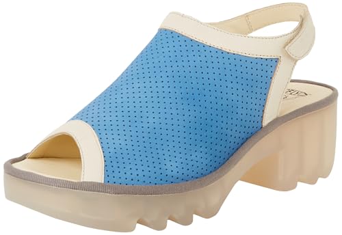 Fly London TEIF577FLY - Amazon Allemagne à 52.80€