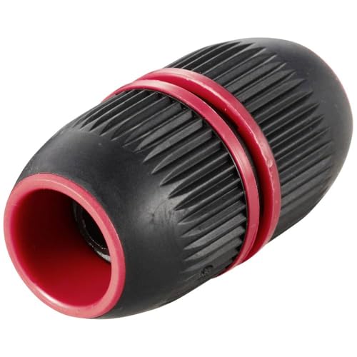 TOOLCRAFT TO-8809734 Raccord de réparation en plastique... - Jardin & Extérieur Amazon France à 0.80€