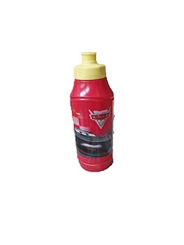 ALMACENESADAN, 4940 Pack rentrée à l'école, cadeau de Noël... - Sports & Fitness Amazon France à 5.09€