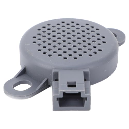 Parksummer, Lautsprecher, Verbesserte Sicherheit... - Jouets & Jeux Amazon Allemagne à 5.49€