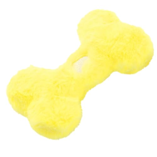Youngwier Juguete vocal de peluche para perros,Juguetes... - Jouets & Jeux Amazon Espagne à 2.59€