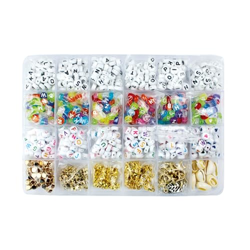 Pracht Creatives Hobby 5887-07501 - DIY Bastelset mit... - DIY & Tools Amazon Germany à 10.25€