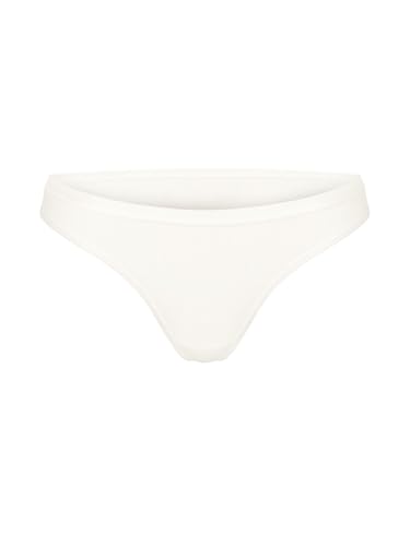 Sloggi GO Daily Cotton Mini Silk White - Amazon Allemagne à 5.47€