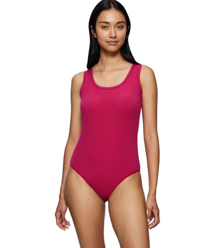 Triumph Beauty Layers Body Camiseta, Frutas del Bosque, L... - Nouvelle promo Amazon à 24.17€