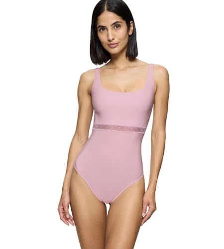 Triumph Palina Cosmic Heartbeat Body Maglietta, Rosa... - Amazon Italie à 10.62€