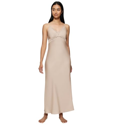 Triumph Wild Azalea Florale NDW Naturel (076) - Mode & Vêtements Amazon Allemagne à 30.72€