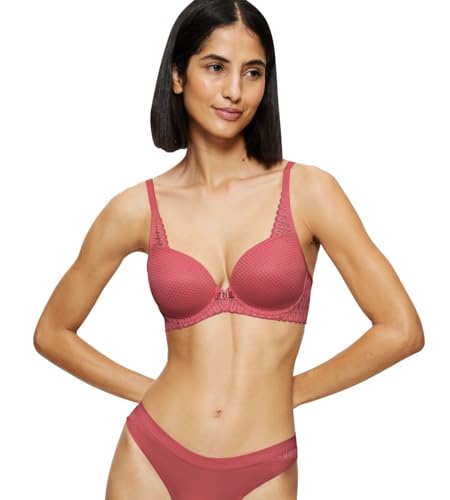 Triumph Aura Spotlight T Maxi Strawberry Allure - Maison & Cuisine en promo à 14.46€