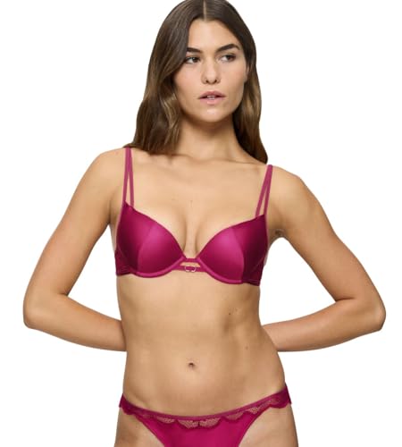 Triumph Crazy Stupid Love, Sujetador Push up De Las... - Mode & Vêtements Amazon Espagne à 12.46€