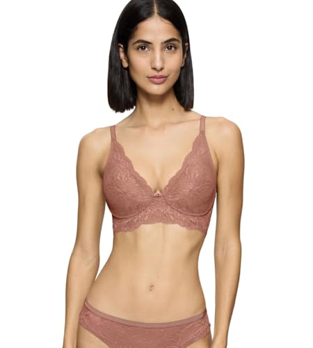 Amourette Charm T N03 Dusty Cedar, Dusty Cedar, 100E en promo à 36,12€ (-52%) sur Amazon FR