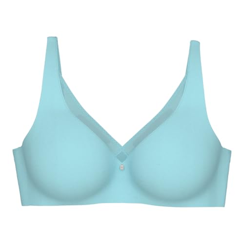 Triumph True Shape Sensation T N01 Silver Blue, Silver... - Toys & Games Amazon UK à 20.80€