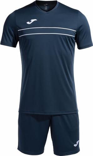 Joma - Set de Hombre - Victory - Amazon Espagne à 8.23€