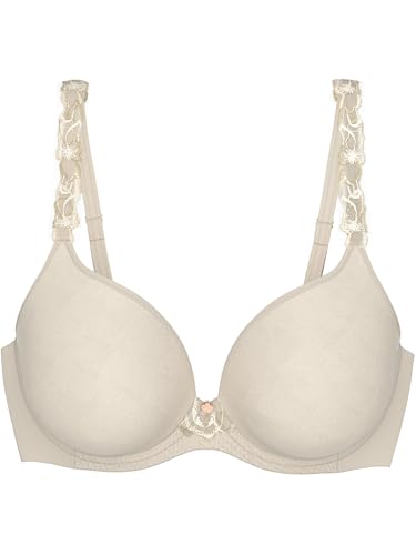 Triumph Wild Azalea Florale WP Naturel (076), Naturel... en promo à 23,04€ (-64%) sur Amazon FR