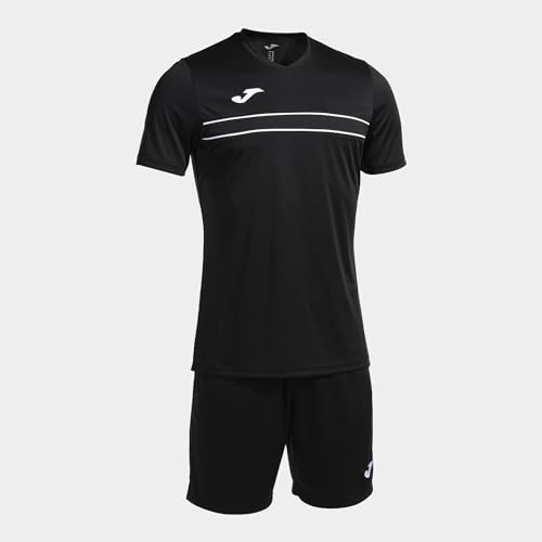 Joma - Set de Hombre - Victory - Amazon Espagne à 9.49€