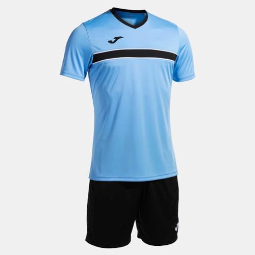 Joma - Set de Hombre - Victory - Amazon Espagne à 7.59€