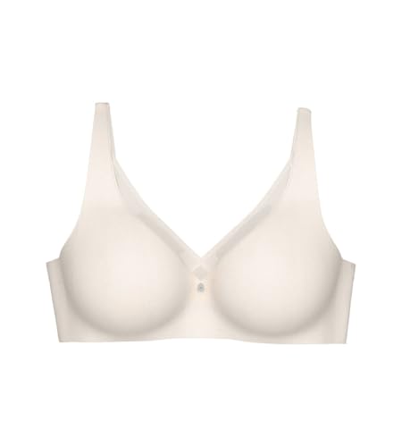 True Shape Sensation T N01 Fresh Powder, Poudre fraîche.... - Jouets & Jeux Amazon France à 24.67€