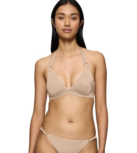 Triumph Midnight Swim P Desert, deserto, 46 - Sports & Fitness Amazon Italie à 19.09€