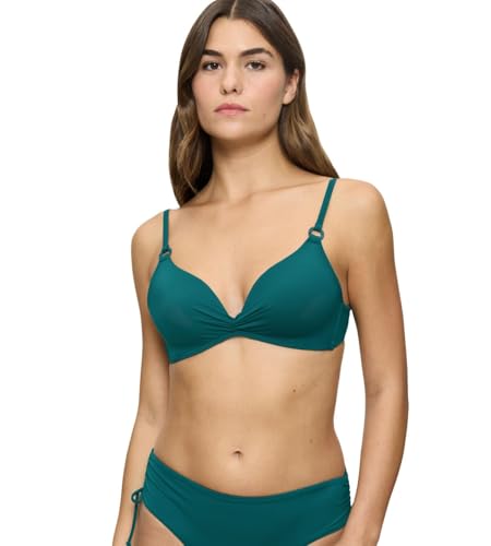 Triumph Summer Mix und Match P 01 sd Mystic Sea - Mode & Vêtements Amazon Allemagne à 17.96€