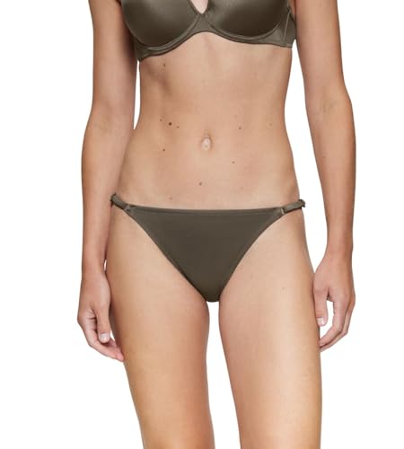 Triumph Midnight Swim Rio Havana, Brun/Beige, Motif... - Mode & Vêtements Amazon France à 10.30€