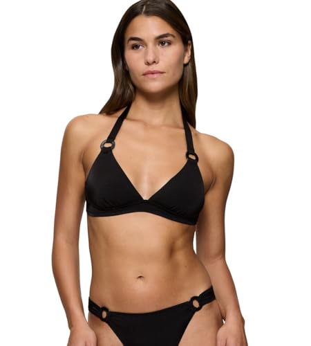 Triumph Midnight Swim P Black, black, 44 - Sports & Fitness Amazon Royaume-Uni à 11.81€