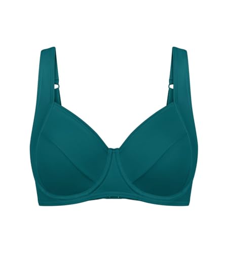 Triumph Summer Mix und Match W 01 sd Mystic Sea - Deal du jour à 10.78€