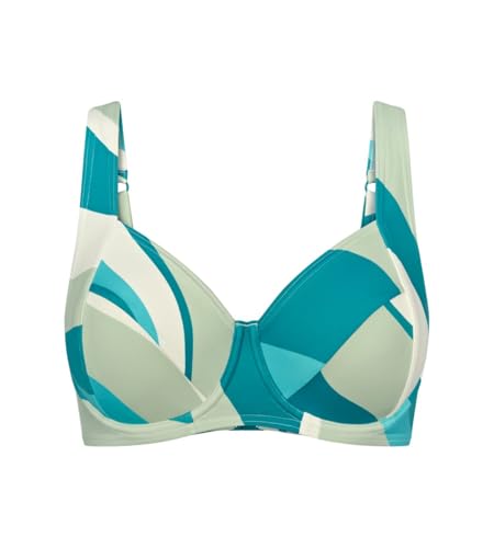 Triumph Summer Mix e Match W 01 pt Blue – Light... - Amazon Italie à 10.19€