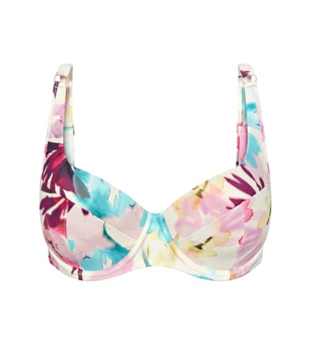 Triumph Summer Fleur WP 01 Pink - Dark Combination - Beauté & Parfums Amazon Allemagne à 21.10€