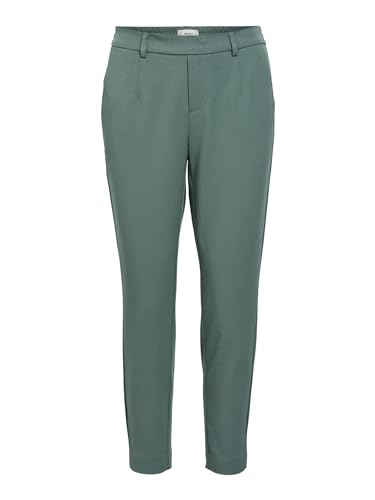 OBJLISA Slim Pant NOOS - Maison & Cuisine Amazon Allemagne à 19.90€