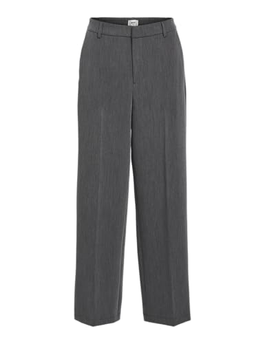 Object OBJSIGRID HW Casual Pant NOOS - Maison & Cuisine Amazon Allemagne à 16.15€
