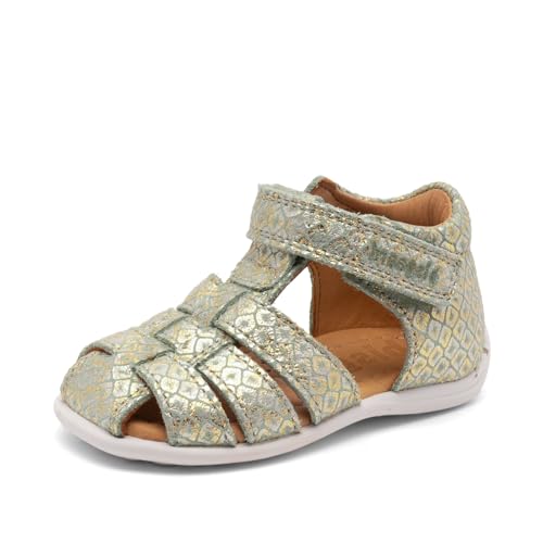 bisgaard carly - Auto & Moto Amazon Allemagne à 23.31€