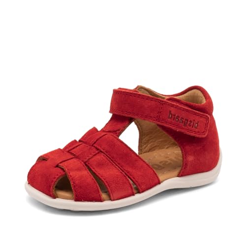 bisgaard carly - Auto & Moto en promo à 52.45€