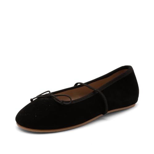 Bisgaard Palma - Amazon Allemagne à 9.78€