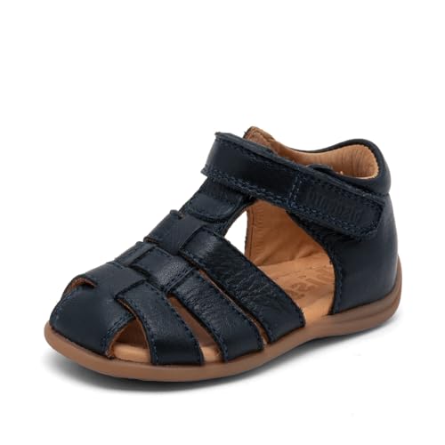 bisgaard carly - Auto & Moto Amazon Allemagne à 29.55€