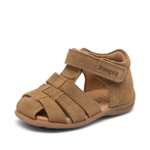 bisgaard carly - Nouvelle promo Amazon à 27.98€