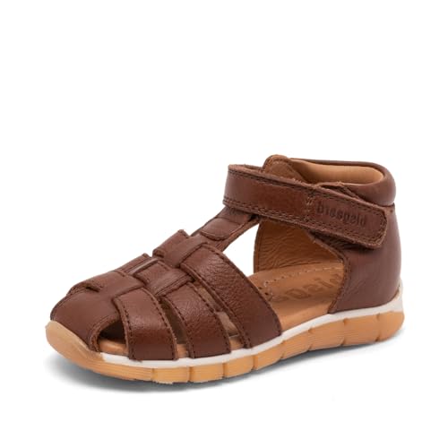 bisgaard billie - Bébé & Puériculture Amazon Allemagne à 27.62€