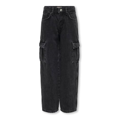 ONLY Kogharmony Wide Crgo Carrot Azg659 Noos Pantaloni... - Maison & Cuisine Amazon Italie à 17.50€