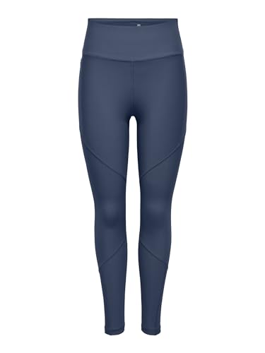 ONLY ONPJANA-2 HW PCK Tights NOOS - High-Tech & Électronique Amazon Allemagne à 16.30€