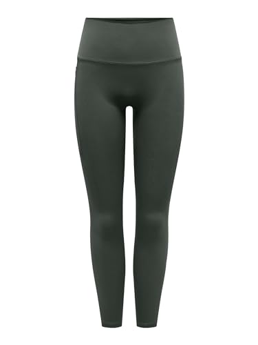 ONLY ONPJAM-3-SANA XHW Tights NOOS - Amazon Allemagne à 12.80€