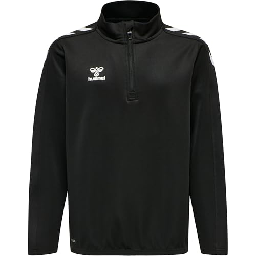 hummel Hmlcore Multisport - Sudadera con Cuello Redondo... - Jouets & Jeux en promo à 16.24€