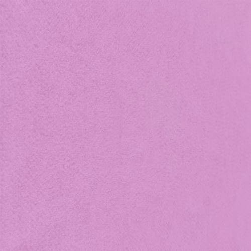 Felt Fabric Squares * Select Your Colours and Build a 12... - Maison & Cuisine Amazon Royaume-Uni à 1.15€