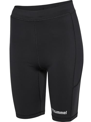 hummel Hmlrun - Pantaloni Corti da Donna - Maison & Cuisine Amazon Italie à 27.63€