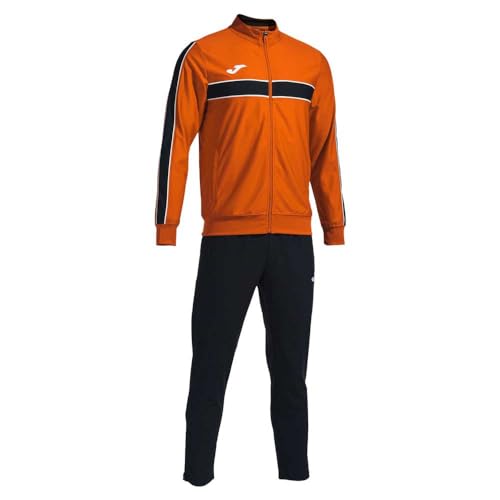 Joma Tuta Victory da uomo - Amazon Italie à 10.83€