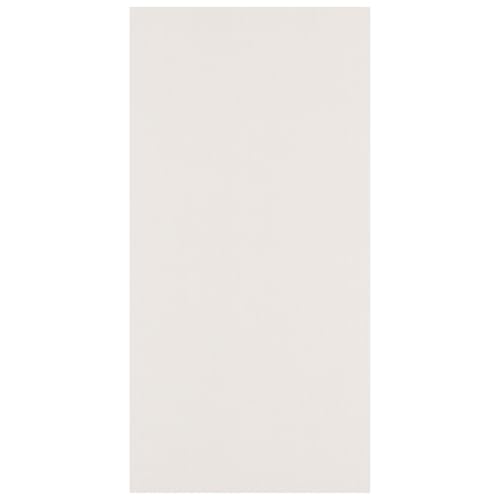 Florence Papier Cartonné en Lin 27 x 13,5 cm Beige – 100... - Auto & Moto Amazon France à 7.64€