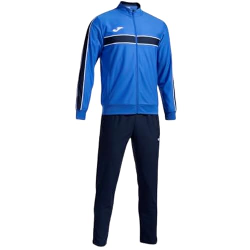 Joma - Chándal de Hombre - Victory - Bon plan à 19.99€