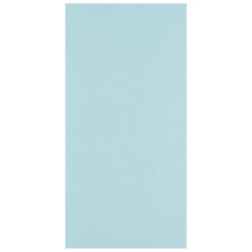 Florence Cartoncino di Lino 27 x 13,5 cm - 100 pz - Ocean... - Animalerie Amazon Italie à 8.73€