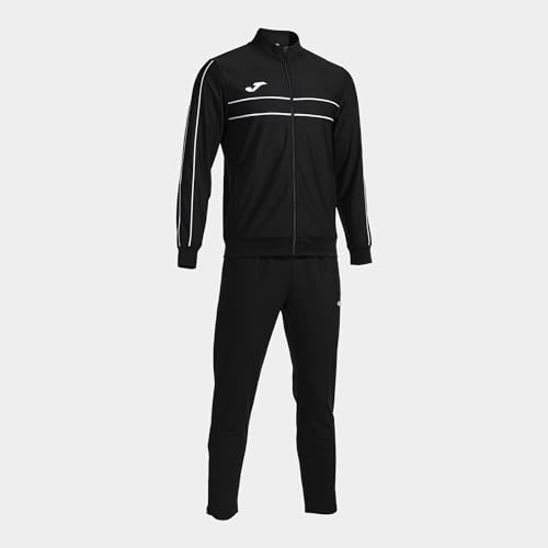 Joma - Chándal de Hombre - Victory - Deal du jour à 10.27€