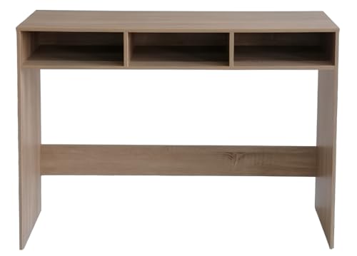 FORNOR 30979 ARMADIO A CONSOLE 102 x 33 x 75 cm - High-Tech & Électronique en promo à 86.00€