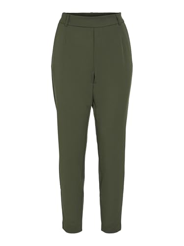 Vila VIVARONE HW Wide Pant - NOOS - Mode & Vêtements Amazon Allemagne à 25.99€