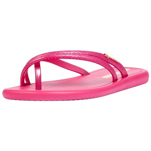 Ipanema Meu Sol Mais Rast AD - Chanclas para mujer, rosa... - Maison & Cuisine Amazon Espagne à 10.22€