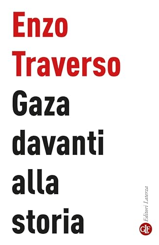 Gaza davanti alla storia - Bon plan à 2.49€