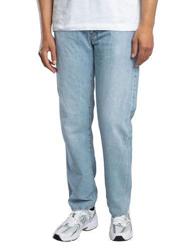 Levi's Levis 000LO-0009 Hombre - Pantalones, Call Me Again... - Maison & Cuisine en promo à 78.00€